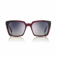 Montatura vista Centro Style Donna F069352368000 - F069352368000
